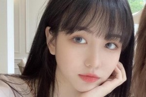 以异性缘好的女生都具有这3种魅力特质（探秘异性缘好女生的独特魅力，解析其成功的秘诀）