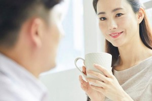 教你让女友聊天不再无聊（提高聊天技巧，化解尴尬局面）