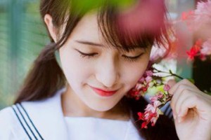 挽救爱情的正确步骤（如何通过聊天方法挽救你的爱情？-）