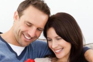 离婚后惊觉老公有小三（婚姻的背叛与破裂，如何面对出轨的痛苦？）