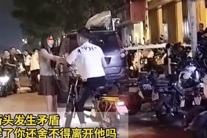 老婆是拉拉如何挽回？（探索同性恋婚姻的救赎之路）