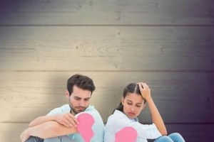 如何挽回“以作走”的男友，让他再次爱上你？（拯救破碎的爱情，从这15个方法开始！）