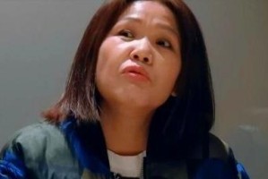 如何化解姐弟恋婆媳矛盾？（讨得婆婆欢心的15个技巧）