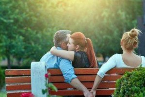 离婚后如何重修旧好？（走出阴影，重新拥抱幸福。）