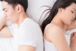 男人为何会出轨？（分析男人出轨的原因与心理，帮助女性预防外遇。）