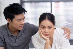 老公不愿支持娘家，如何化解矛盾？（婚姻中的家庭冲突、婆媳关系、家庭责任）