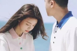 如何防止男人外遇（有效方法让你的男人与外遇保持距离）