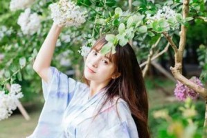 如何成功挽回男人？（15个实用方法教你如何重拾爱情）