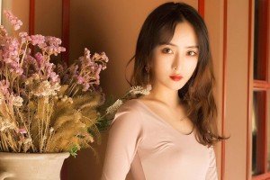 离婚后的挽回之道（如何重建婚姻并重新开始？）