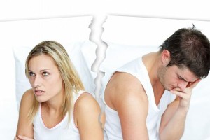 如何应对无法挽回的婚姻（女性应该如何面对婚姻破裂的现实？）