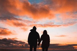 挽回相亲男的真情告白（感人至深，男人的坦白与真心打动了所有人）