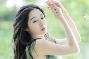 夫妻感情不好，女人如何经营婚姻家庭（掌握情感沟通技巧，化解矛盾）