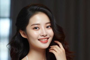 恋爱解惑（探究恋爱过程中的矛盾冲突及其解决方式）