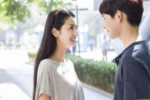 婚姻危机后妻子如何挽回婚姻生活（重构婚姻关系，激发感情火花）
