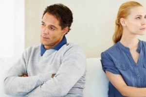 如何妥善处理婚外情老公？（探讨婚外情对夫妻关系的影响与化解方法）