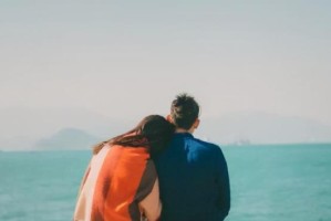 老婆冷战怎么办？挽回婚姻的6个方法（如何在婚姻中赢得你的老婆回心转意）