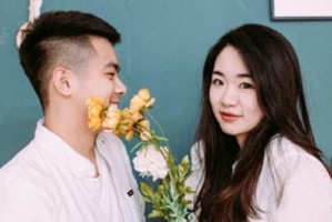 从分手到复合，如何吊着男人（学会这些技巧，让他再次爱上你）
