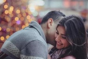 如何化解感情破裂，挽回婚姻的秘诀（从角度出发，深入探讨婚姻中的矛盾与解决方式）