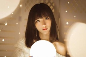 分手后如何挽回以和双子女（从分手原因到挽回策略，了解双子女的性格特点是关键）