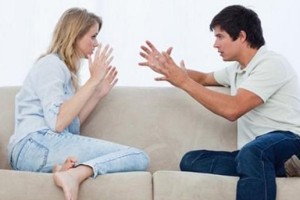如何挽回离婚的老公？（通过以下15个方法重燃爱情的火焰）
