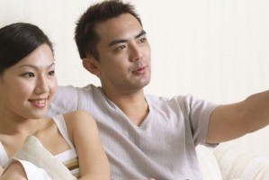 老公出轨了，该如何挽回？（婚姻危机，夫妻关系破裂，如何重建信任？）