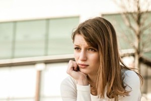 如何留住未婚情人的心？（已婚女人也可以拥有真爱！）