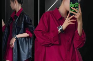 挽回男友的方法（男朋友提出分手怎么办？1个）