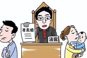 离婚取证必读指南（以婚外情为例，从证据收集到法律途径全方位解析）