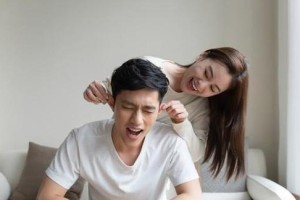 分手后如何正确挽回男友（教你三招让他重新爱上你）