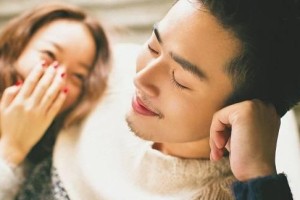 是否应该挽回爱情？（探讨挽回爱情的利与弊，帮助你做出明智的决定。）