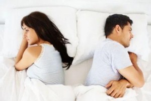 离婚女人的心态调整（如何化解离婚带来的痛苦，让自己重新开始）