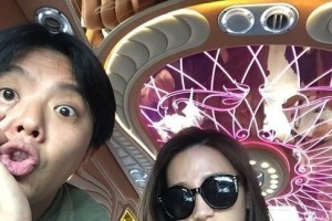 小鬼挽回感情的秘诀（以真诚为基础，用行动去证明）