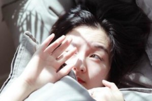 相亲冷场怎么办？（巧妙化解尴尬，让男女相互了解）
