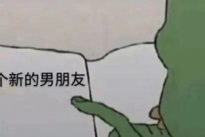 男孩子生气了怎么哄（聪明的妈妈教你如何化解男孩子的情绪）