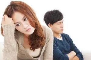 如何处理老公的花心问题？（从以下15个方面入手，让你的婚姻更健康）