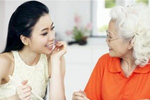 和谐处理婆媳关系的秘诀（婚后生活中婆媳关系的处理方法及技巧）
