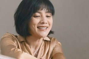 稳住婚姻，击退小三，技巧全揭秘！（以挽回婚姻为出发点，实用方法助你成功防守，建立幸福家庭！）