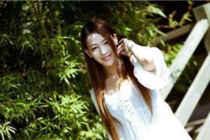 怎样快速拉近与不认识女生的关系？（掌握这些聊天技巧，女孩子就离你不远了！）