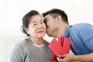 如何解开以忘不掉出轨的对象的心结（走出阴影，重获自信，让自己重新开始）