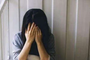 离婚后的挽回之路（离婚后挽回的几率多大？如何有效挽回？）