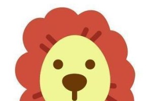 挽回狮子座男生不是件易事（攻略指南）