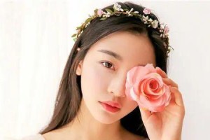 百试不爽的聊天话题（如何与女孩子聊天不尴尬）
