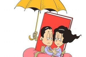 夫妻感情破裂的10个常见原因（为何夫妻的爱情走向破裂？——分析夫妻感情破裂的10个常见原因）