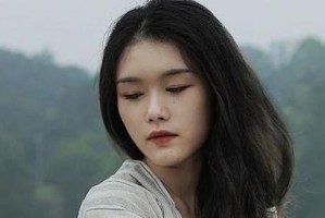 掌握离婚的法律知识，勇敢面对现实（掌握离婚的法律知识，勇敢面对现实）