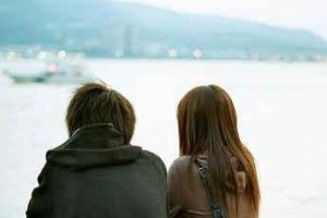 如何快速挽回男朋友（分手之后老想男朋友？教你有效的方法）