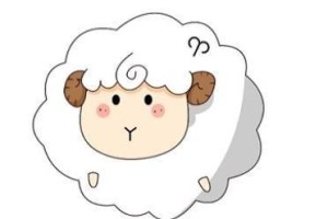 如何挽回伤了白羊男的心？（15个实用技巧帮你收回他的心）