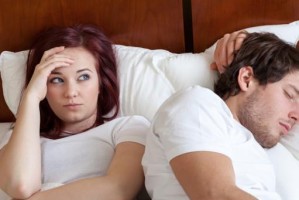 冷暴力婚姻下的心灵折磨（以感情中的冷暴力为主题的探究）