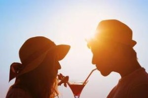 让男人主动挽回你的断联心理技巧（教你如何吊着男人的心，成为他无法抗拒的女神）
