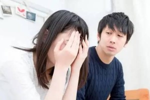 老公精神出轨了怎么办？——处理方法大揭秘（15个实用方法教你如何应对老公的精神出轨）