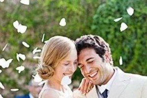 三观不合，如何挽回婚姻？（从改变自己开始，找到共同点，重新建立信任……）